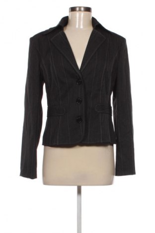 Damen Blazer S.Oliver, Größe S, Farbe Mehrfarbig, Preis € 21,99