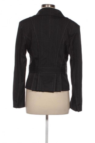 Damen Blazer S.Oliver, Größe S, Farbe Mehrfarbig, Preis 10,99 €