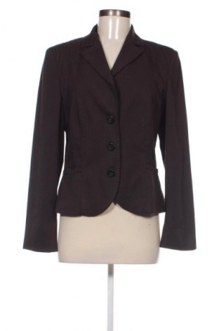 Damen Blazer S.Oliver, Größe M, Farbe Braun, Preis € 7,99