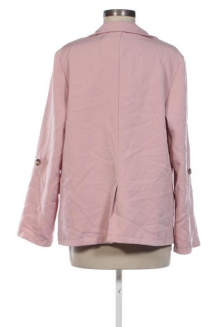 Damen Blazer SHEIN, Größe M, Farbe Rosa, Preis € 17,49