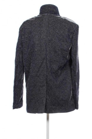 Damen Blazer SHEIN, Größe M, Farbe Silber, Preis € 53,99