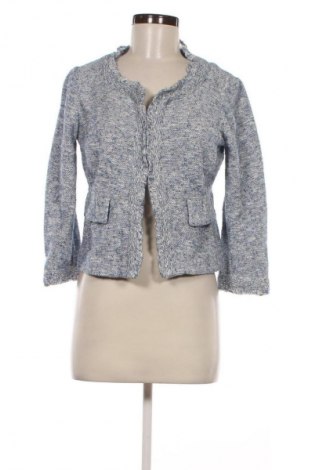 Damen Blazer Scervino Street, Größe M, Farbe Mehrfarbig, Preis € 54,18