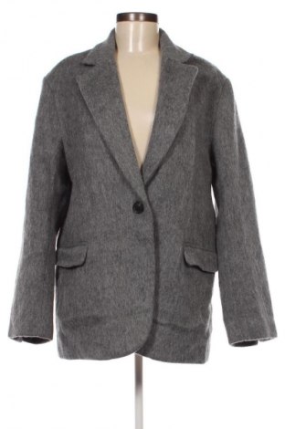 Damen Blazer Second Female, Größe M, Farbe Grau, Preis € 86,99