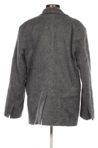 Damen Blazer Second Female, Größe M, Farbe Grau, Preis € 86,99