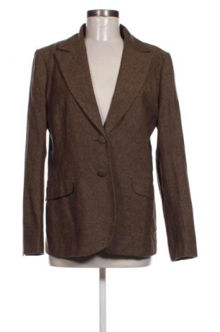 Damen Blazer Senso, Größe XXL, Farbe Braun, Preis € 49,05