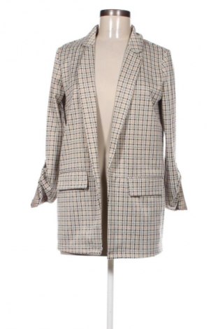 Damen Blazer Sinsay, Größe M, Farbe Beige, Preis € 15,90