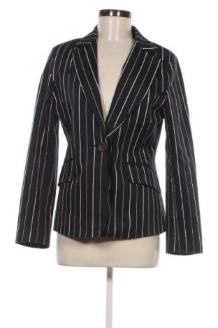 Damen Blazer Tara, Größe M, Farbe Mehrfarbig, Preis € 15,99