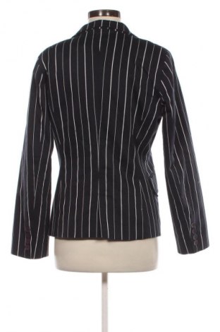 Damen Blazer Tara, Größe M, Farbe Mehrfarbig, Preis € 15,99