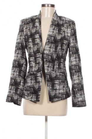 Damen Blazer Target, Größe XL, Farbe Mehrfarbig, Preis € 33,99