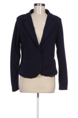 Damen Blazer Today, Größe XL, Farbe Blau, Preis 15,99 €