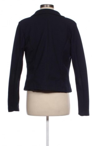 Damen Blazer Today, Größe XL, Farbe Blau, Preis 15,99 €