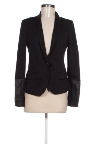 Damen Blazer Troll, Größe S, Farbe Schwarz, Preis 27,99 €