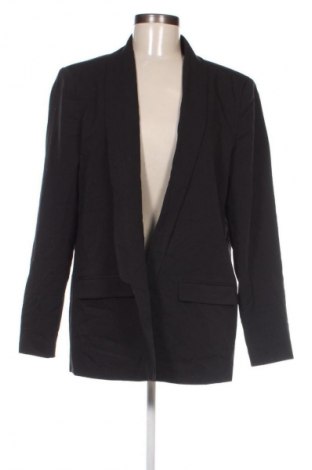 Damen Blazer VILA, Größe M, Farbe Schwarz, Preis 10,49 €