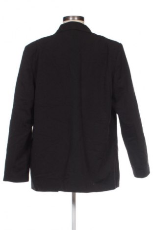 Damen Blazer VILA, Größe M, Farbe Schwarz, Preis 10,49 €