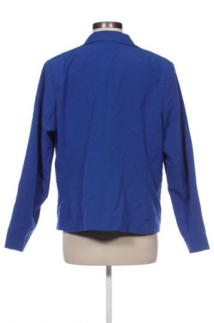 Damen Blazer VILA, Größe XL, Farbe Blau, Preis € 11,99