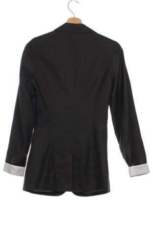 Damen Blazer VILA, Größe XS, Farbe Schwarz, Preis 13,99 €