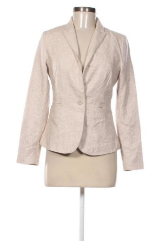 Damen Blazer Vavite, Größe S, Farbe Beige, Preis € 33,99