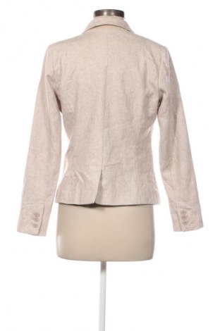 Damen Blazer Vavite, Größe S, Farbe Beige, Preis € 33,99