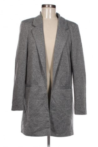 Damen Blazer Vero Moda, Größe XS, Farbe Mehrfarbig, Preis € 14,99