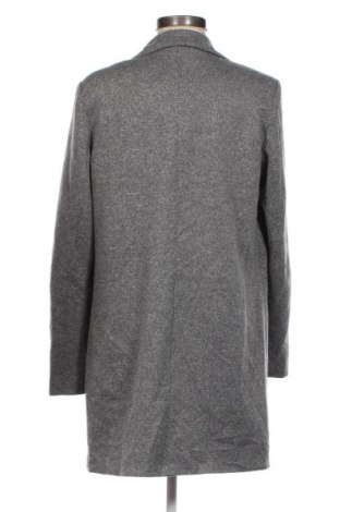 Dámske sako  Vero Moda, Veľkosť XS, Farba Viacfarebná, Cena  10,95 €