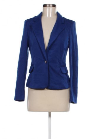 Damen Blazer Vero Moda, Größe S, Farbe Blau, Preis 14,99 €