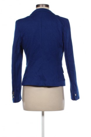 Damen Blazer Vero Moda, Größe S, Farbe Blau, Preis 14,99 €