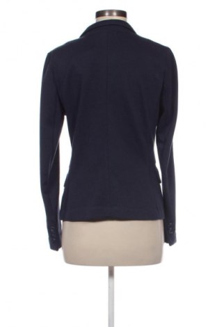 Damen Blazer Vero Moda, Größe M, Farbe Blau, Preis 11,99 €