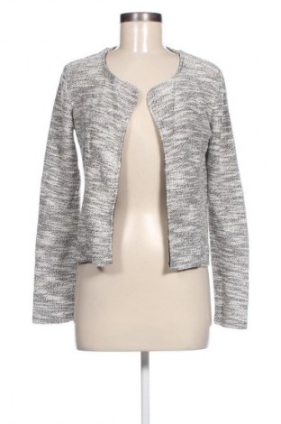 Damen Blazer Vila Joy, Größe S, Farbe Mehrfarbig, Preis € 24,49