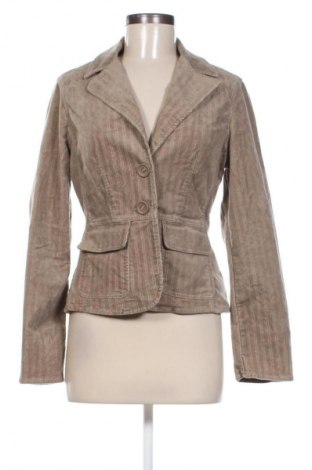 Damen Blazer WE, Größe M, Farbe Beige, Preis € 15,99