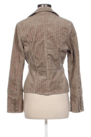 Damen Blazer WE, Größe M, Farbe Beige, Preis € 15,99