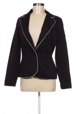 Damen Blazer Warehouse, Größe M, Farbe Schwarz, Preis 24,99 €