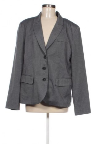 Damen Blazer Yessica, Größe XL, Farbe Blau, Preis 11,69 €