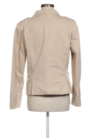 Damen Blazer Yessica, Größe L, Farbe Beige, Preis € 16,49