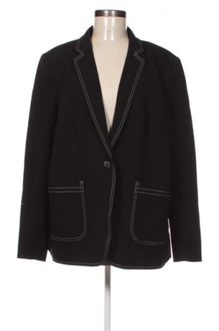 Damen Blazer Your Sixth Sense, Größe L, Farbe Schwarz, Preis € 8,99