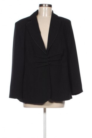 Damen Blazer Your Sixth Sense, Größe XL, Farbe Schwarz, Preis € 16,49