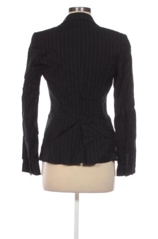 Damen Blazer Zara, Größe S, Farbe Schwarz, Preis € 17,49