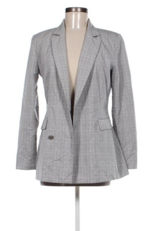 Damen Blazer Zara, Größe M, Farbe Mehrfarbig, Preis € 33,99