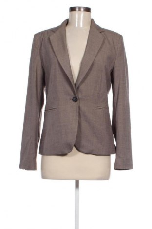 Damen Blazer Zara, Größe S, Farbe Braun, Preis € 14,99