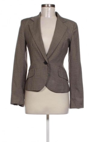 Damen Blazer Zara, Größe M, Farbe Mehrfarbig, Preis € 8,09