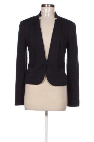 Damen Blazer Zero, Größe S, Farbe Blau, Preis € 34,78