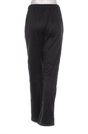 Damen Sporthose, Größe S, Farbe Schwarz, Preis 10,49 €