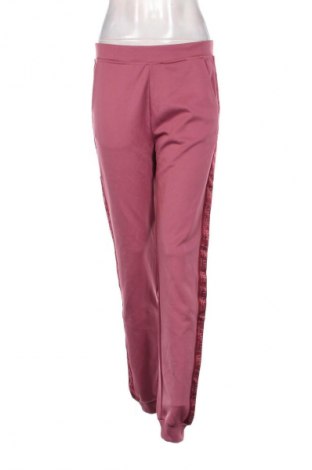 Damen Sporthose, Größe S, Farbe Rosa, Preis € 7,49