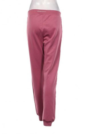 Pantaloni trening de femei, Mărime S, Culoare Roz, Preț 33,99 Lei