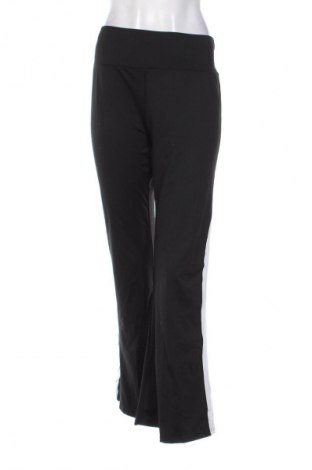 Damen Sporthose, Größe XXL, Farbe Schwarz, Preis 11,49 €