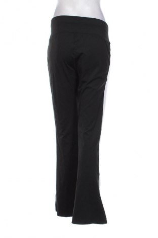 Damen Sporthose, Größe XXL, Farbe Schwarz, Preis 11,49 €