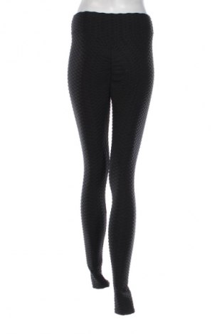 Damen Sporthose, Größe S, Farbe Schwarz, Preis € 11,49