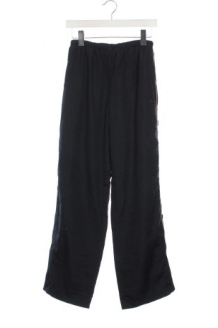 Pantaloni trening de femei, Mărime XS, Culoare Albastru, Preț 33,99 Lei