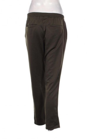 Pantaloni trening de femei, Mărime L, Culoare Negru, Preț 38,99 Lei