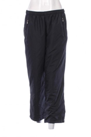 Pantaloni trening de femei, Mărime XL, Culoare Negru, Preț 33,99 Lei