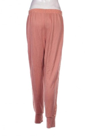 Damen Sporthose, Größe M, Farbe Rosa, Preis 10,49 €